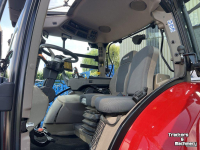 Schlepper / Traktor Case-IH IH Maxxum CVX 150