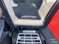 Schlepper / Traktor Case-IH IH Maxxum CVX 150