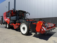 Kartoffelroder Dewulf Enduro Gen2