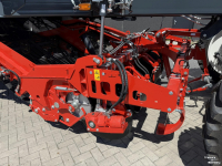 Kartoffelroder Dewulf Enduro Gen2