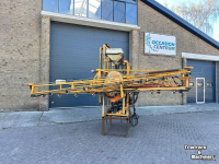Feldspritze Cebeco 24 MTR VELDSPUIT