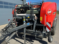Pressen Kuhn FPB 3135