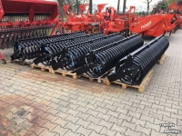 Sonstiges Bodenbearbeitungsgeräte und Zubehör Farmax Ringenrol 60 en 80 cm