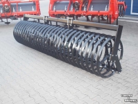 Sonstiges Bodenbearbeitungsgeräte und Zubehör Farmax Ringenrol 60 en 80 cm