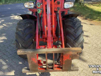 Radlader Schäffer 4350
