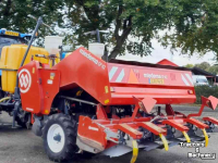 Kartoffellegemaschine Miedema CP 42 Aardappelpoter