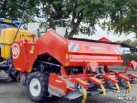 Kartoffellegemaschine Miedema CP42