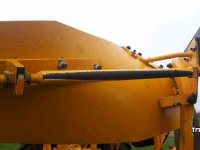 Pflüge Rumptstad RPV 140 - 480V4 + 1