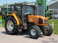 Schlepper / Traktor Renault CERES 75X