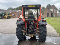 Schlepper / Traktor Valmet 405