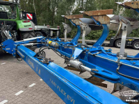 Pflüge Overum Vari Flex EVL