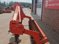 Tiefenlockerer Kuhn Diepwoeler
