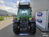 Schlepper / Traktor Fendt 209P