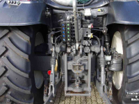 Schlepper / Traktoren Valtra N174 Versu