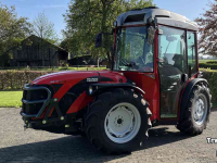 Schlepper / Traktoren Antonio Carraro SR 7600 Infinity