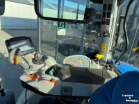 Schlepper / Traktor New Holland T7.170AC