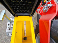 Einzelkornsägeräte Grimme Matrix 1200 Gen II