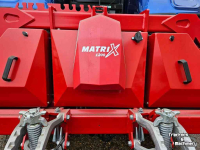 Einzelkornsägeräte Grimme Matrix 1200 Gen II