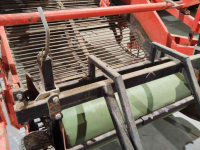 Kartoffelroder Amac ZM2 uienlader/aardappelrooier