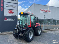 Obsttraktor Antonio Carraro Tony 10900 SR