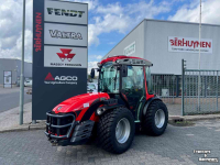 Obsttraktor Antonio Carraro Tony 10900 SR