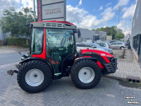 Obsttraktor Antonio Carraro Tony 10900 SR