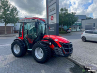Obsttraktor Antonio Carraro Tony 10900 SR