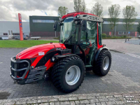 Obsttraktor Antonio Carraro Tony 10900 SR
