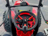 Obsttraktor Antonio Carraro Tony 10900 SR