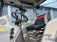 Schlepper / Traktor Fendt 515 c