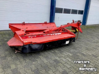 Mähwerk JF 260 Maaier