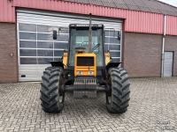 Schlepper / Traktor Renault 103-54 TX