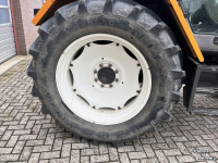 Schlepper / Traktor Renault 103-54 TX