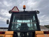 Schlepper / Traktor Renault 103-54 TX