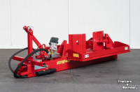 Holzspalter Split-Fire SPLIT FIRE 4403