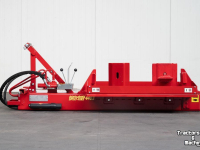 Holzspalter Split-Fire SPLIT FIRE 4403
