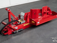 Holzspalter Split-Fire SPLIT FIRE 4403