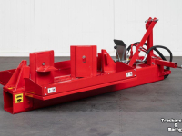 Holzspalter Split-Fire SPLIT FIRE 4403