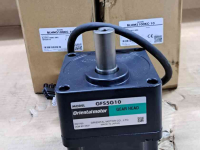 Diverse neue Teile  Oriental motor BLHM5100KC-10