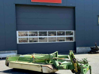 Mähwerk Krone R 280 CV maaier