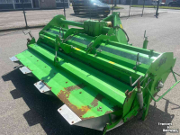 Dammfräse AVR RSF 4x75
