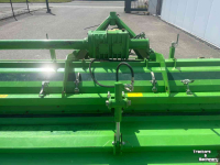 Dammfräse AVR RSF 4x75