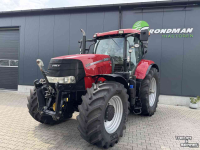 Schlepper / Traktor Case-IH Puma 200 CVX
