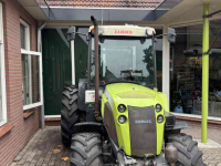 Schlepper / Traktor Claas Nectis 267