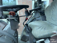 Schlepper / Traktor Claas Nectis 267