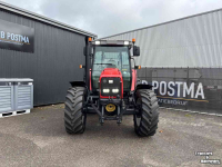 Schlepper / Traktor Massey Ferguson 6255