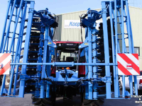 Scheibenegge Agri-Koop BTH50