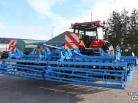 Scheibenegge Agri-Koop BTH50