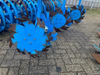 Grubber Lemken Lemken-Karat 10 MSW 600 Cultivator