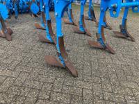 Grubber Lemken Lemken-Karat 10 MSW 600 Cultivator